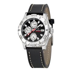 Наручные часы Festina F16243 6