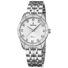 Наручные часы Festina F16940 1