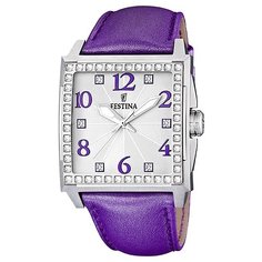 Наручные часы Festina F16571 5