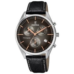 Наручные часы Festina F6860 4