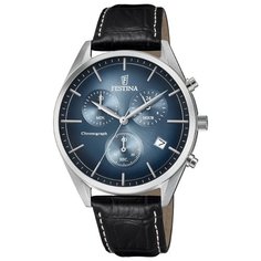 Наручные часы Festina F6860 3