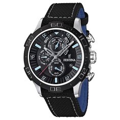 Наручные часы Festina F16566 6