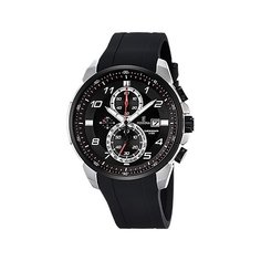 Наручные часы Festina F6841 2