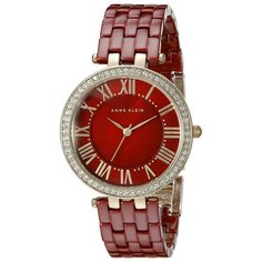 Наручные часы Anne Klein 2130BYGB