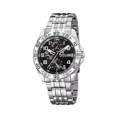 Наручные часы Festina F16494-8