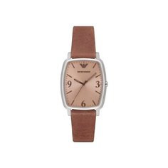 Наручные часы ARMANI AR2489