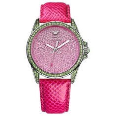 Наручные часы Juicy Couture