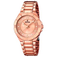 Наручные часы Festina F16728 1