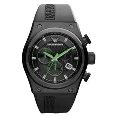 Наручные часы ARMANI AR6106