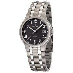 Наручные часы Festina F16460 3