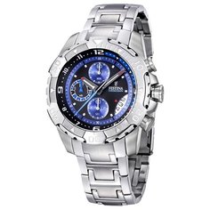 Наручные часы Festina F16358 2