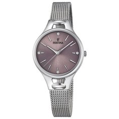 Наручные часы Festina F16950 B