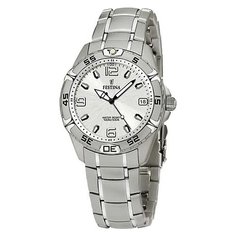 Наручные часы Festina F16171 1