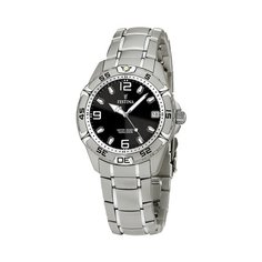 Наручные часы Festina F16171 7
