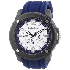 Наручные часы Timberland