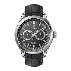 Наручные часы Festina F16781 4