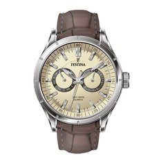 Наручные часы Festina F16781 2