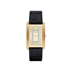 Наручные часы ARMANI AR1902