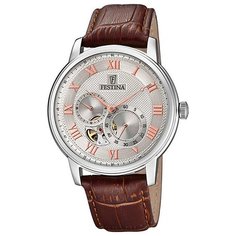 Наручные часы Festina F6858 2