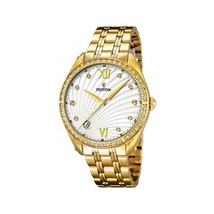 Наручные часы Festina F16895 1