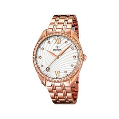 Наручные часы Festina F16896 1