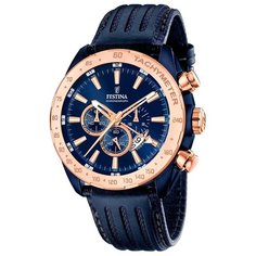 Наручные часы Festina F16897 1