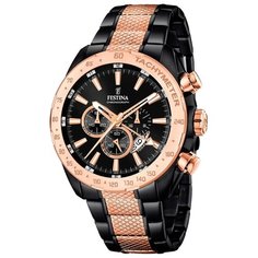 Наручные часы Festina F16888 1