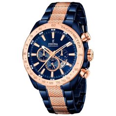 Наручные часы Festina F16886 1