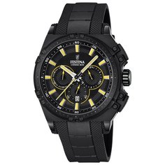 Наручные часы Festina F16971 3