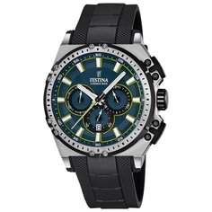 Наручные часы Festina F16970 3
