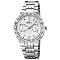 Наручные часы Festina F16700 1