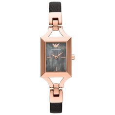 Наручные часы ARMANI AR7373