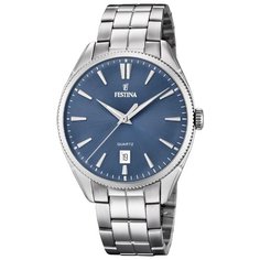 Наручные часы Festina F16976 4