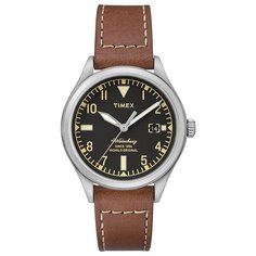Наручные часы Timex TW2P84600