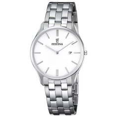 Наручные часы Festina F6840 2
