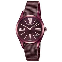 Наручные часы Festina F16964 1