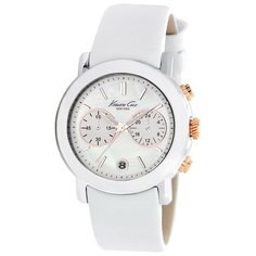 Наручные часы KENNETH COLE
