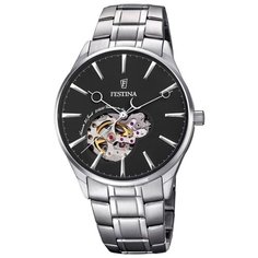Наручные часы Festina F6847 4