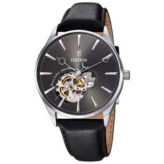 Наручные часы Festina F6846 2