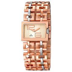 Наручные часы Festina F16321 2