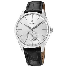 Наручные часы Festina F16979 1