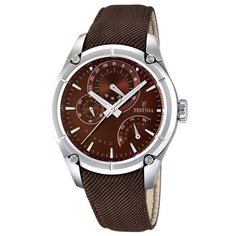 Наручные часы Festina F16767 3