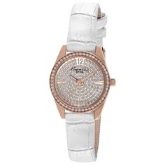 Наручные часы KENNETH COLE