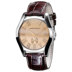 Наручные часы ARMANI AR0645