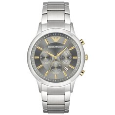 Наручные часы ARMANI AR11047