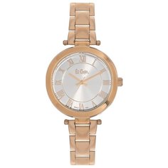 Наручные часы Lee Cooper