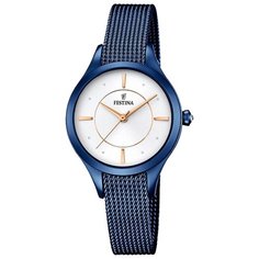 Наручные часы Festina F16961 1