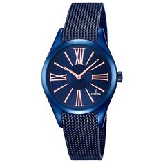 Наручные часы Festina F16963 1