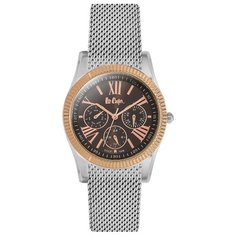 Наручные часы Lee Cooper