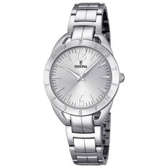 Наручные часы Festina F16932 1